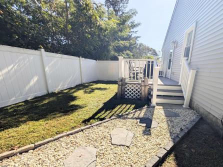 4 Osborne Road, Somers Point, NJ, 08244 Aditional Picture