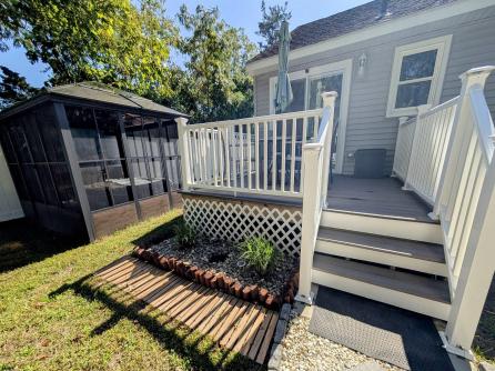 4 Osborne Road, Somers Point, NJ, 08244 Aditional Picture