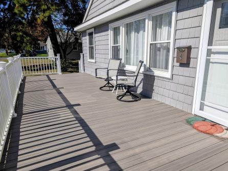4 Osborne Road, Somers Point, NJ, 08244 Aditional Picture
