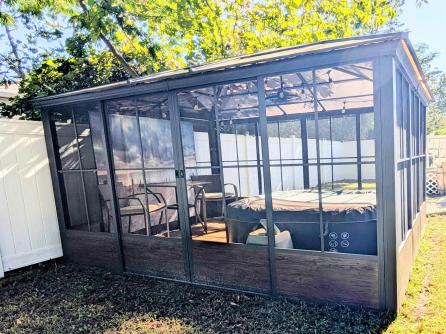 4 Osborne Road, Somers Point, NJ, 08244 Aditional Picture