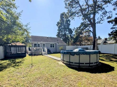 4 Osborne Road, Somers Point, NJ, 08244 Aditional Picture