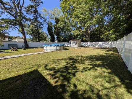 4 Osborne Road, Somers Point, NJ, 08244 Aditional Picture