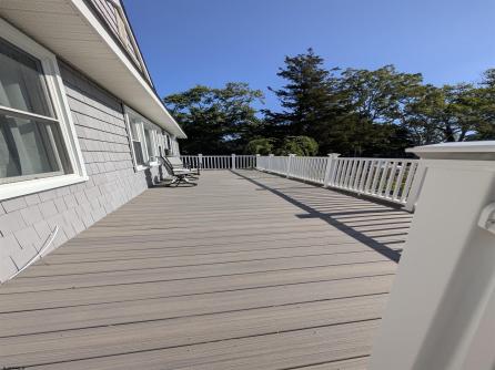 4 Osborne Road, Somers Point, NJ, 08244 Aditional Picture