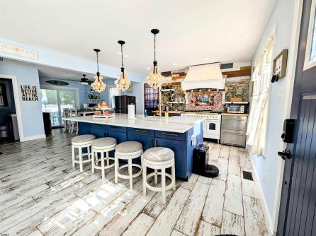 4 Osborne Road, Somers Point, NJ, 08244 Aditional Picture