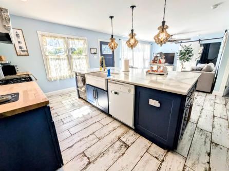 4 Osborne Road, Somers Point, NJ, 08244 Aditional Picture