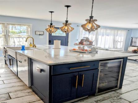 4 Osborne Road, Somers Point, NJ, 08244 Aditional Picture