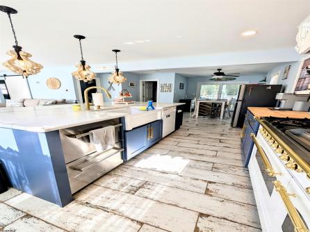 4 Osborne Road, Somers Point, NJ, 08244 Aditional Picture