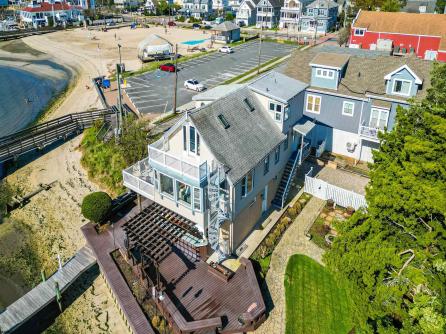 127 Higbee Ave, Somers Point, NJ, 08244 Aditional Picture