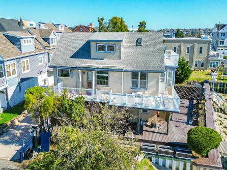 127 Higbee Ave, Somers Point, NJ, 08244 Aditional Picture
