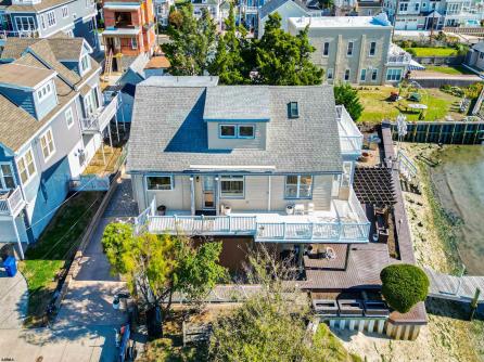 127 Higbee Ave, Somers Point, NJ, 08244 Aditional Picture