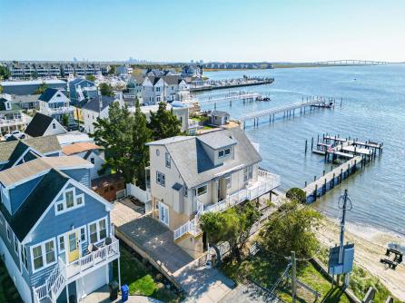 127 Higbee Ave, Somers Point, NJ, 08244 Aditional Picture