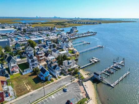 127 Higbee Ave, Somers Point, NJ, 08244 Aditional Picture