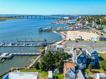 127 Higbee Ave, Somers Point, NJ, 08244 Aditional Picture
