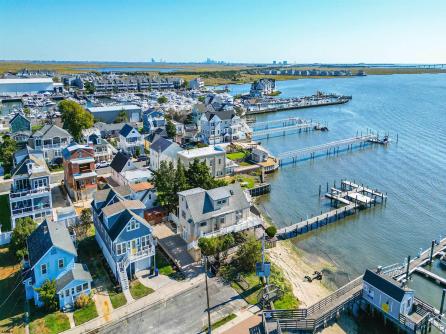 127 Higbee Ave, Somers Point, NJ, 08244 Aditional Picture