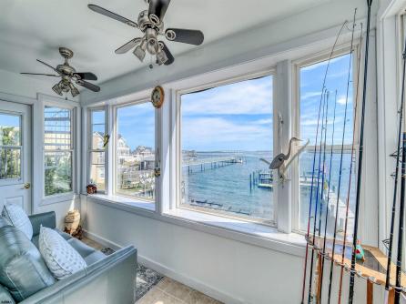 127 Higbee Ave, Somers Point, NJ, 08244 Aditional Picture