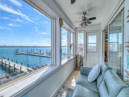 127 Higbee Ave, Somers Point, NJ, 08244 Aditional Picture