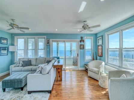 127 Higbee Ave, Somers Point, NJ, 08244 Aditional Picture
