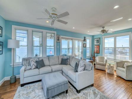 127 Higbee Ave, Somers Point, NJ, 08244 Aditional Picture