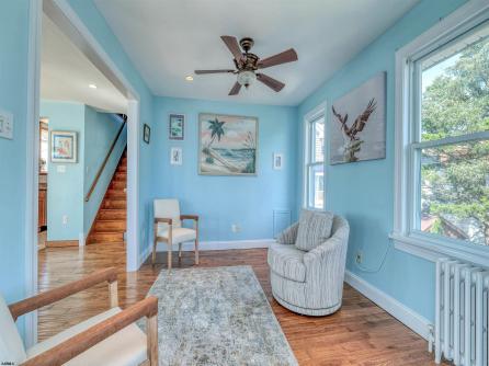 127 Higbee Ave, Somers Point, NJ, 08244 Aditional Picture
