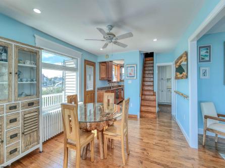 127 Higbee Ave, Somers Point, NJ, 08244 Aditional Picture