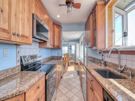 127 Higbee Ave, Somers Point, NJ, 08244 Aditional Picture