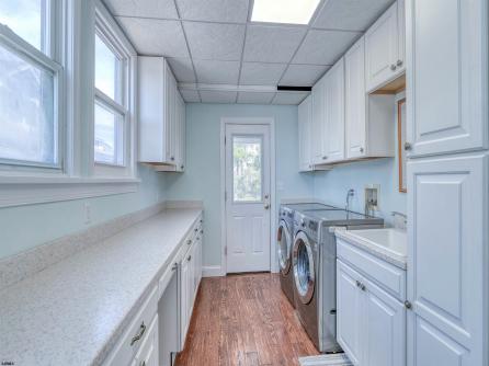127 Higbee Ave, Somers Point, NJ, 08244 Aditional Picture