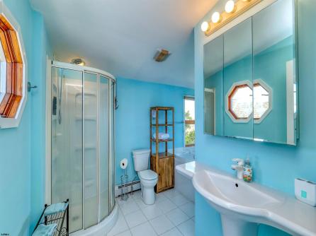 127 Higbee Ave, Somers Point, NJ, 08244 Aditional Picture