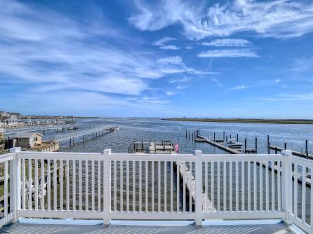 127 Higbee Ave, Somers Point, NJ, 08244 Aditional Picture