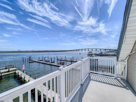 127 Higbee Ave, Somers Point, NJ, 08244 Aditional Picture