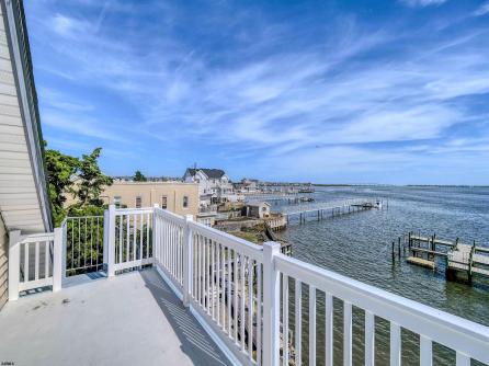 127 Higbee Ave, Somers Point, NJ, 08244 Aditional Picture
