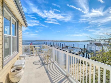 127 Higbee Ave, Somers Point, NJ, 08244 Aditional Picture