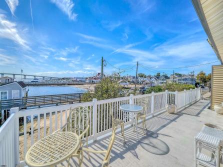 127 Higbee Ave, Somers Point, NJ, 08244 Aditional Picture