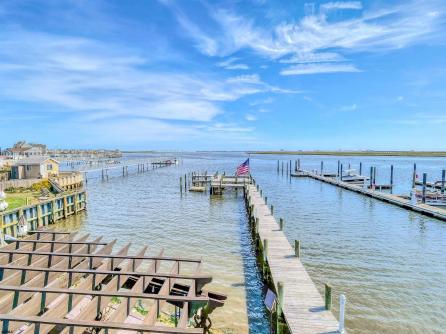 127 Higbee Ave, Somers Point, NJ, 08244 Aditional Picture