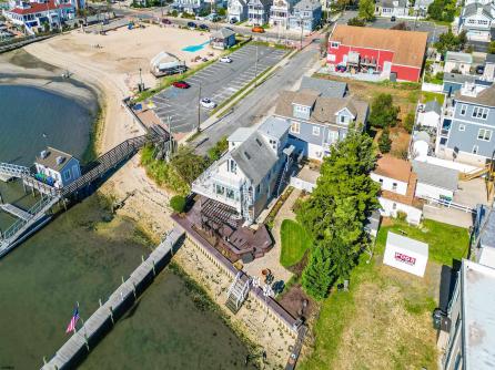 127 Higbee Ave, Somers Point, NJ, 08244 Aditional Picture