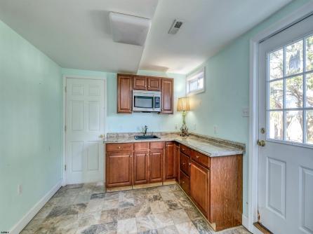 127 Higbee Ave, Somers Point, NJ, 08244 Aditional Picture