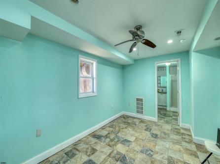 127 Higbee Ave, Somers Point, NJ, 08244 Aditional Picture