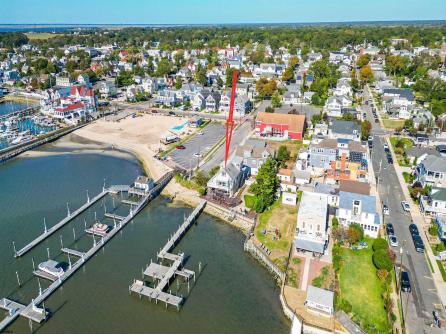 127 Higbee Ave, Somers Point, NJ, 08244 Aditional Picture