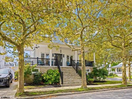 26 Richards, Ventnor, NJ, 08406 Main Picture