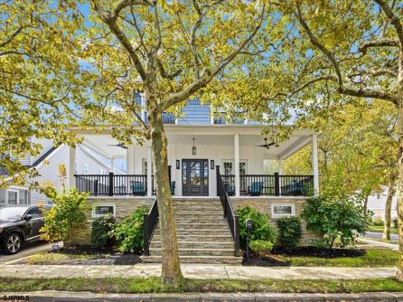 26 Richards, Ventnor, NJ, 08406 Aditional Picture