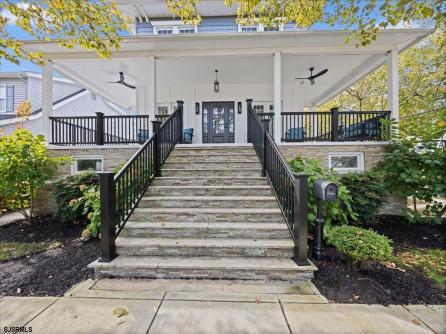 26 Richards, Ventnor, NJ, 08406 Aditional Picture