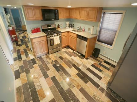26 Richards, Ventnor, NJ, 08406 Aditional Picture