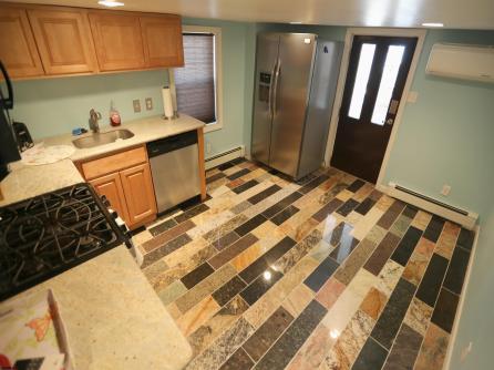 26 Richards, Ventnor, NJ, 08406 Aditional Picture