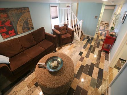 26 Richards, Ventnor, NJ, 08406 Aditional Picture