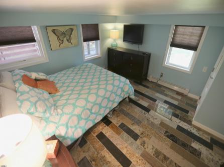 26 Richards, Ventnor, NJ, 08406 Aditional Picture