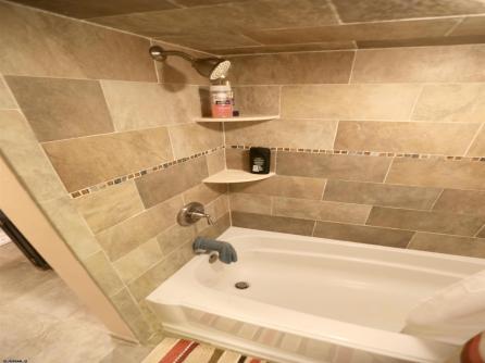 26 Richards, Ventnor, NJ, 08406 Aditional Picture