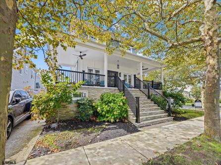 26 Richards, Ventnor, NJ, 08406 Aditional Picture