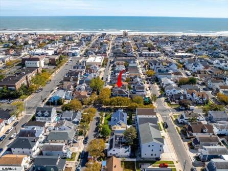 26 Richards, Ventnor, NJ, 08406 Aditional Picture