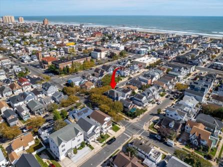 26 Richards, Ventnor, NJ, 08406 Aditional Picture