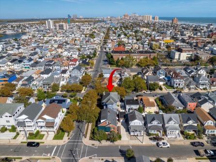 26 Richards, Ventnor, NJ, 08406 Aditional Picture