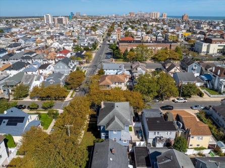26 Richards, Ventnor, NJ, 08406 Aditional Picture
